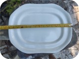DIMENSIONS Oval Office CeramicsIMG 20240415 1800VER